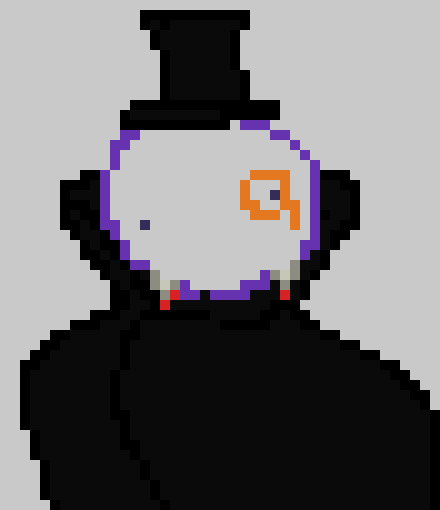 [21ae1c] then get some -Demented 