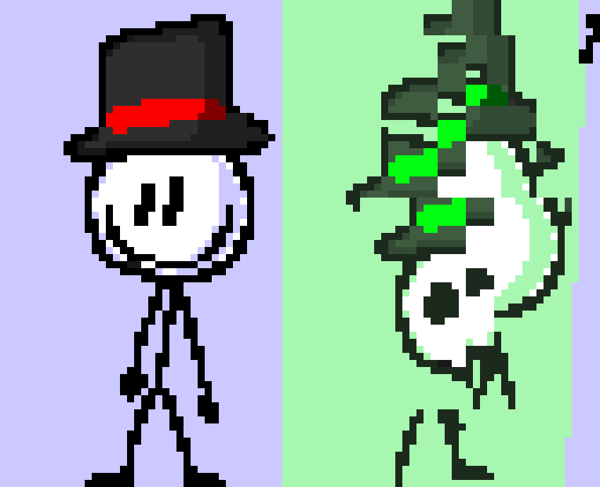 [8206a1] How you doing, Buddy? [Alex] PAINHELPERRORHEPPAINSUFFERINGHELP [INVALID] I`m good. [Alex]