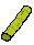 [77cf4d] stick