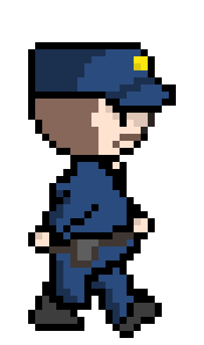 [dc9cca] NETPOL Policia 1