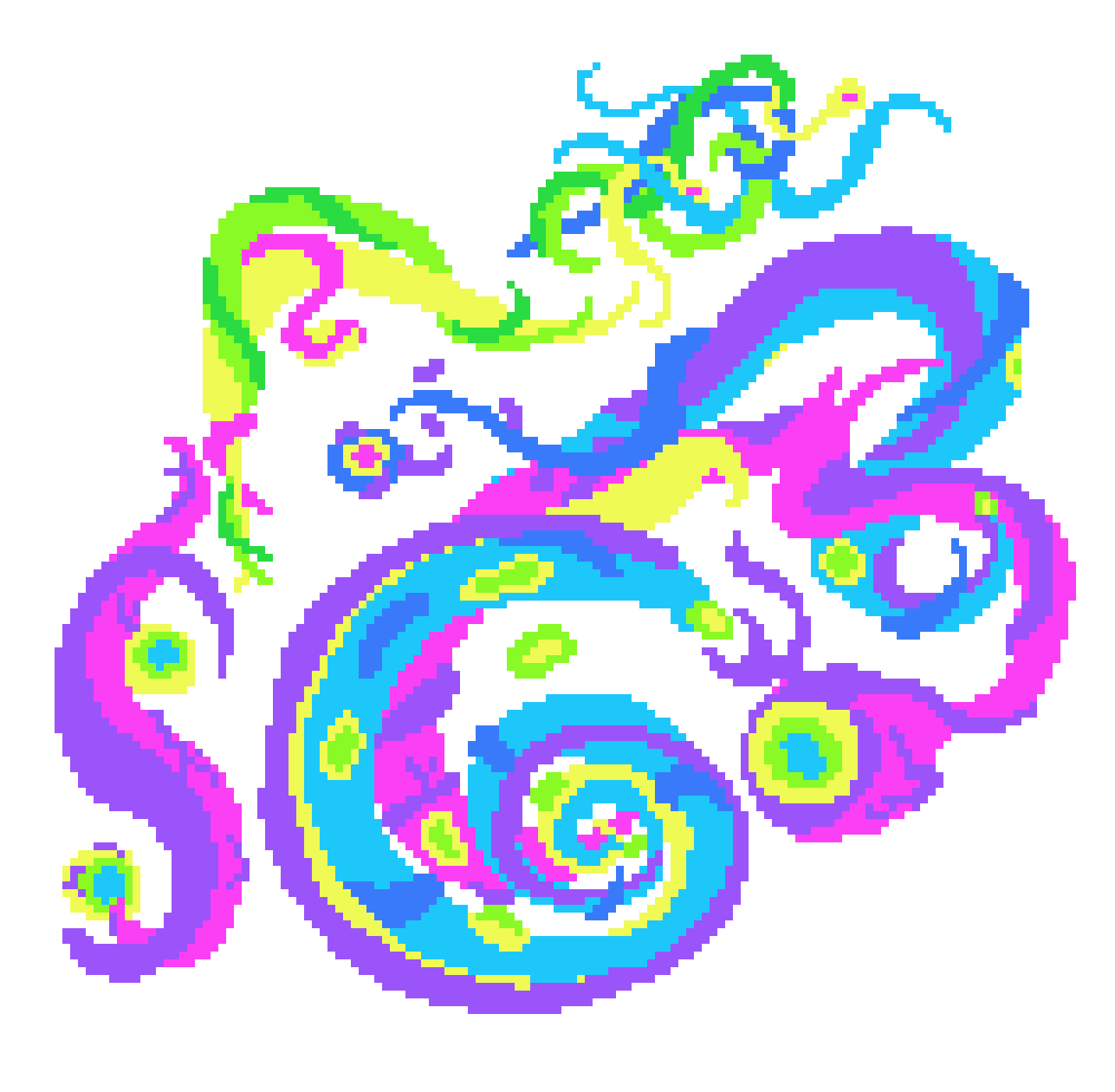 [166dd0] snake thing idk lol