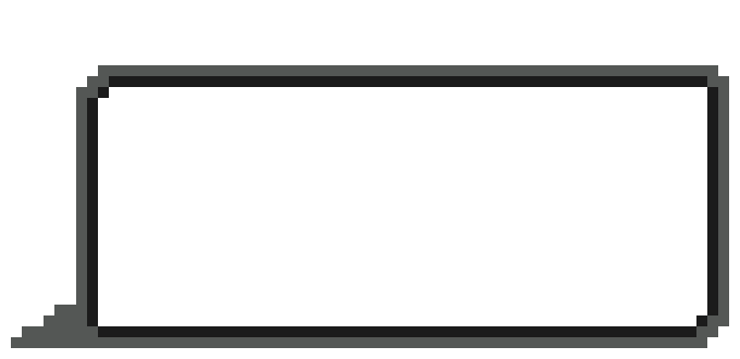 [5faf99] Text Box