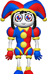 [dfdafc] game_pomni_10