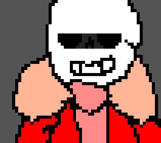 [53a360] H a p p y N o w 
