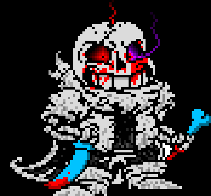 [2fbf6b] Hi jeroxal. Like the new pap