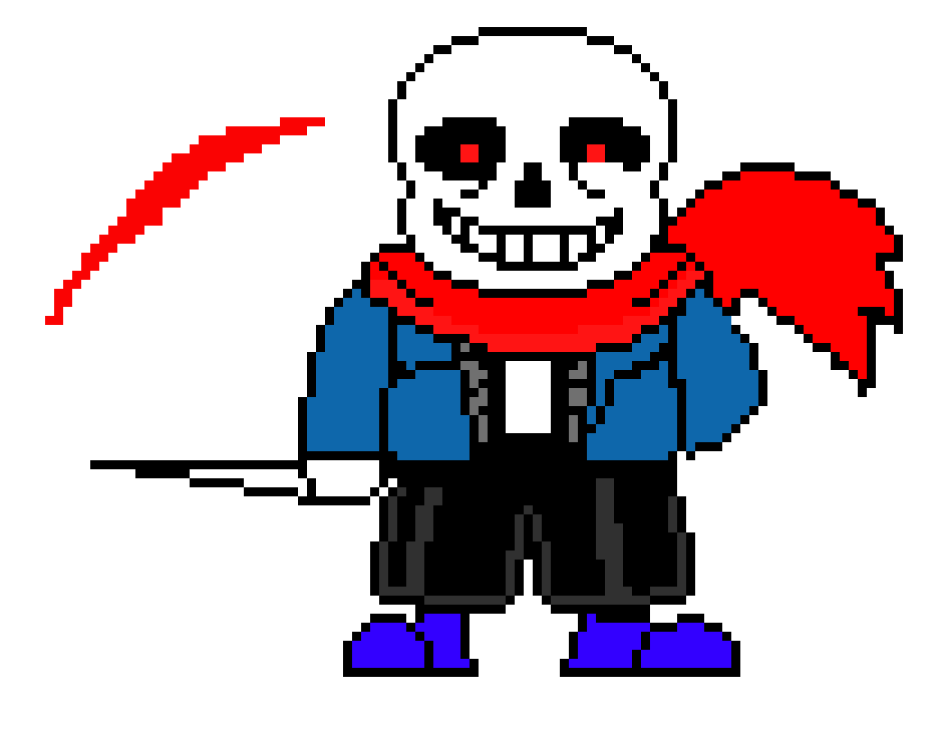 [965131] pedophile sans