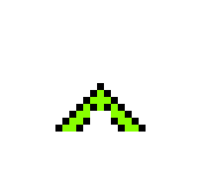 PS2 custom crosshair #2