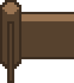 [76b214] Fence Upwards and Sideways