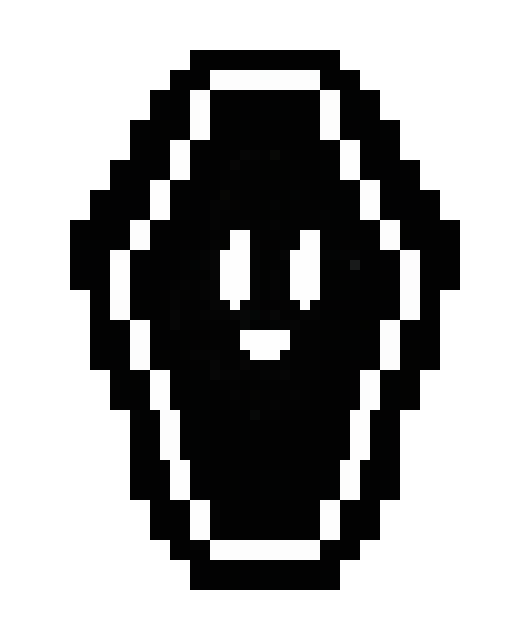 [1eb660] Cof.fin logo