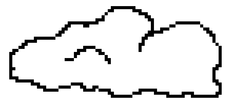 [645663] Cloud 1