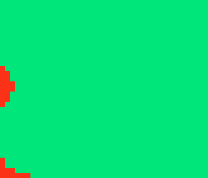 [5bb3a9] W.I.P