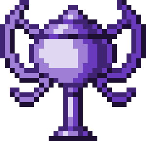 [847af9] diamond_trophy