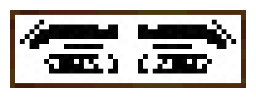 [0deb8b] man_face