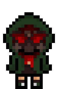 [d2f8b1] ann-ju2