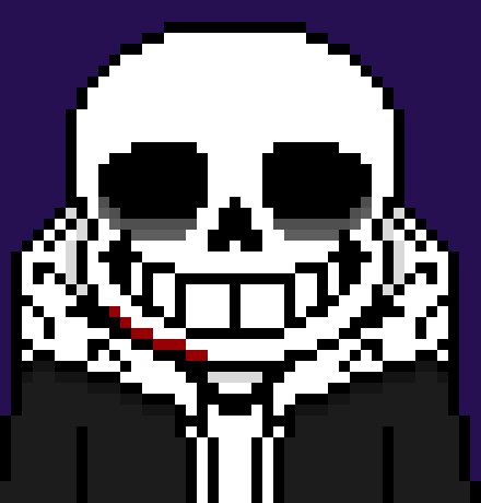 [7a4037] heheheheh, HEY TERROR