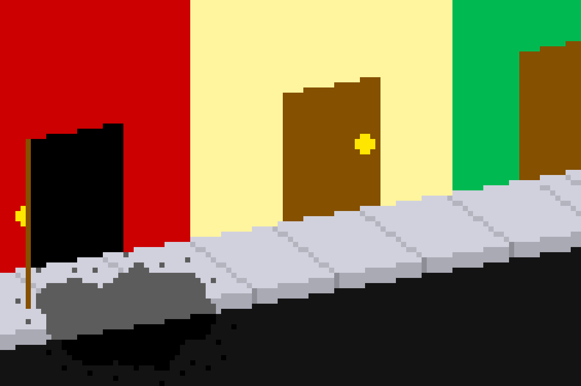 [d17b01] Italia 68