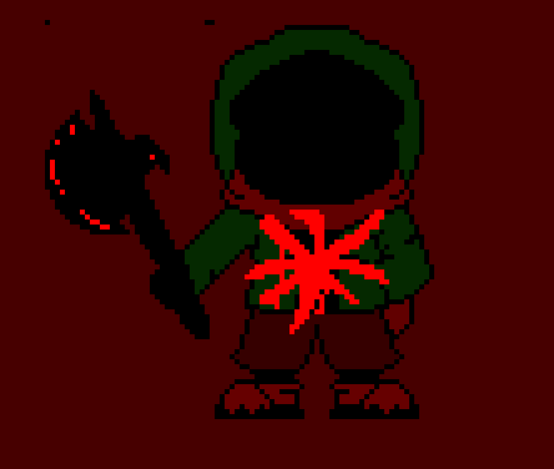 [53a360] Now die