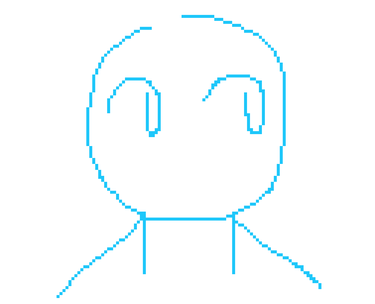 [bce8e5] bmo