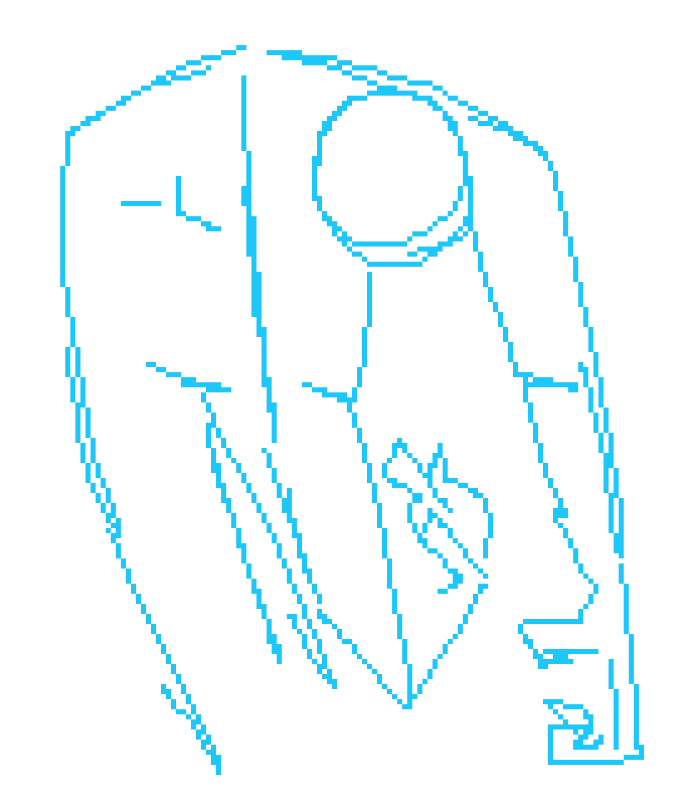 [bce8e5] "you let a twink get to you?" can be rephrased as "you let a man get to you?" or "you let a woman get to you?" and i hope you can see how stupid that question sounds