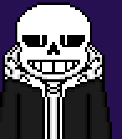 [71fafd] *swaps places with 404 as soon as he would get hit* you going to run away again, like you always do?
