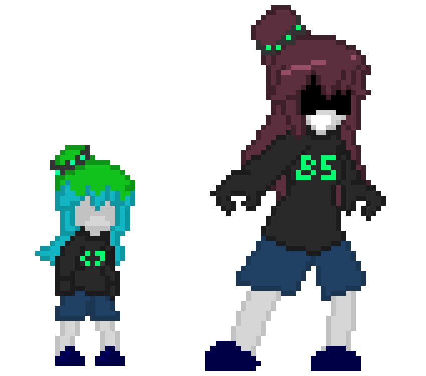 [5b2f3e] something