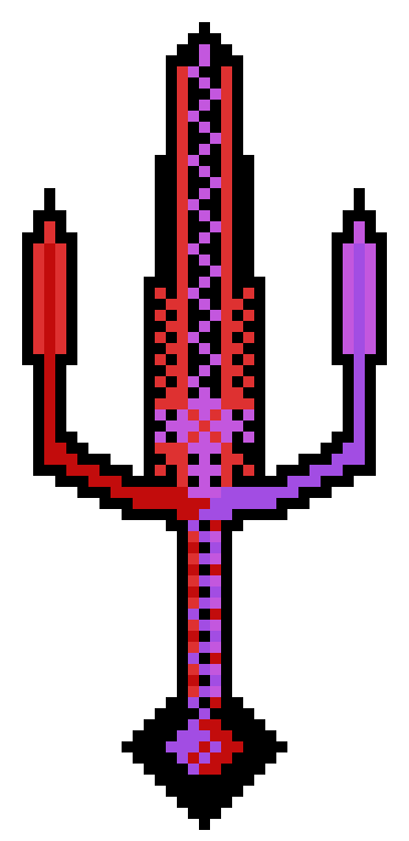 [082edb] glitch 1.0