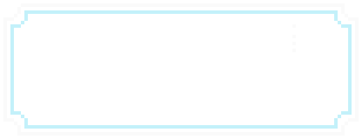 [9664c4] textBox