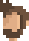 [a02d53] Icon_Life