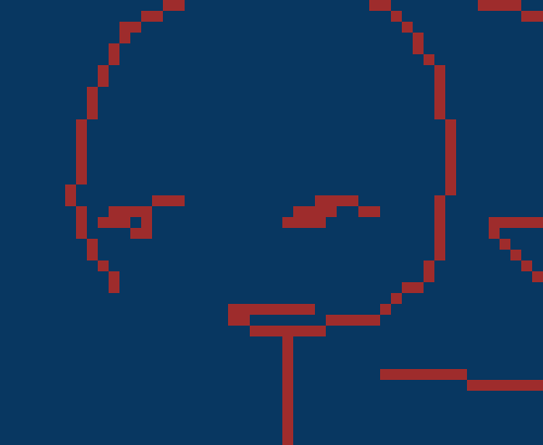[feb4c8] red