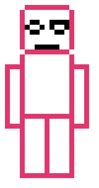 [719865] there's also a fellpix