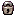 [7672f7] cadena_fer