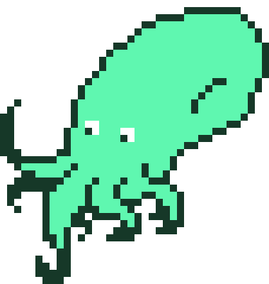 [9664c4] Cthulhu 11