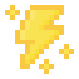 [4d9111] lightning