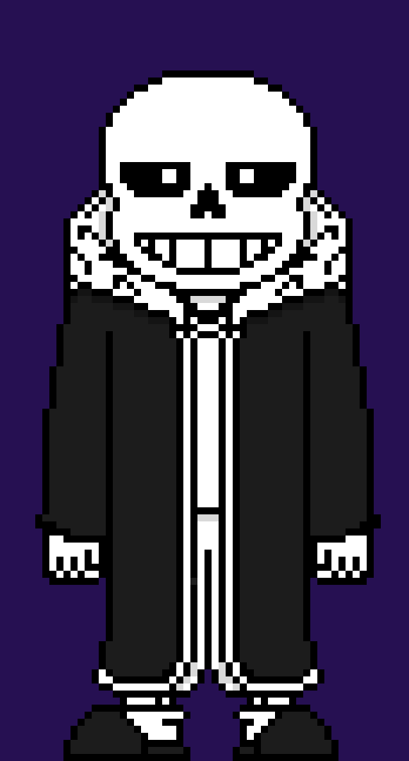 Delete 404 Sans 