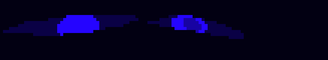 [64c1fc] So xenno this character is 120°F (49°C) to over 300°F (149°C). 