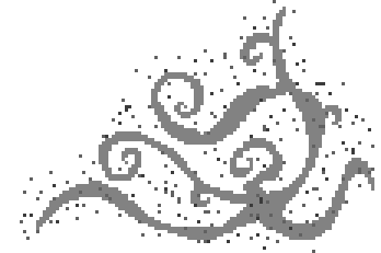 [9664c4] Darkness3px