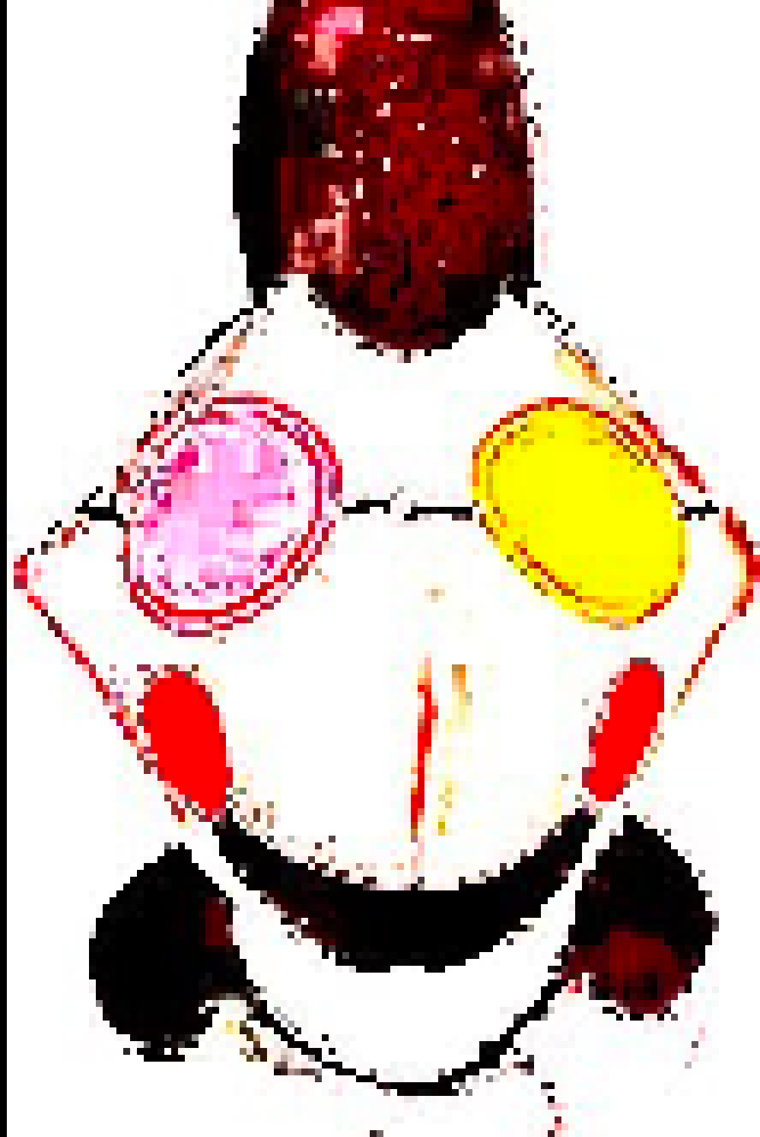 [2eb6c9] spamton