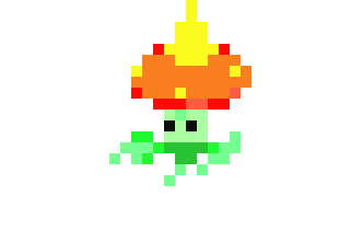 [9621f4] pokemon