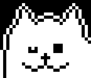 [56d9be] (The dog then winks a goodbye and jumps into another portal) ///im just gonna change my character to swap ink papyrus/// -Zach