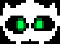 [0afb62] fuck. | -W