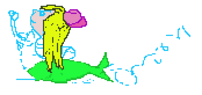 [9664c4] Untitled