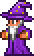 [7f8200] player