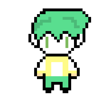 [6afe7d] headspace matthew