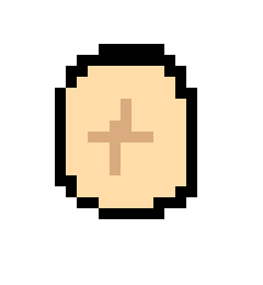 [17ee01] PLACEHOLDER