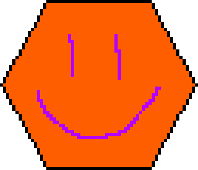 [44c8ba] tile1