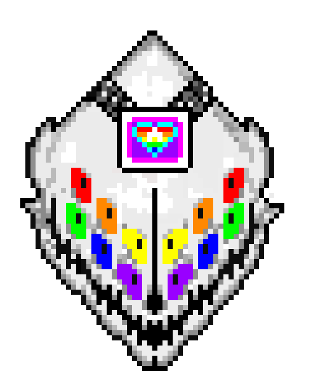 [ae61c8] Bad Time Trio you say