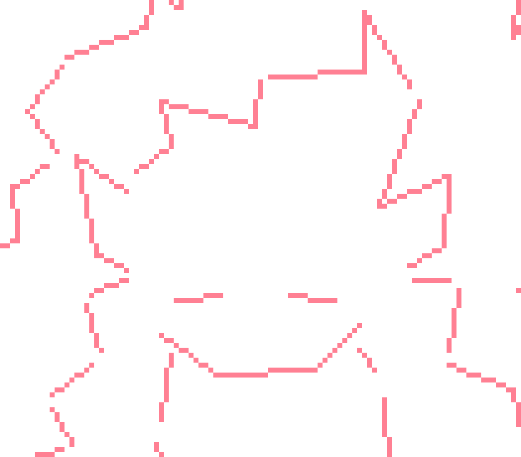 [402a02] Damne!! you sure gang?