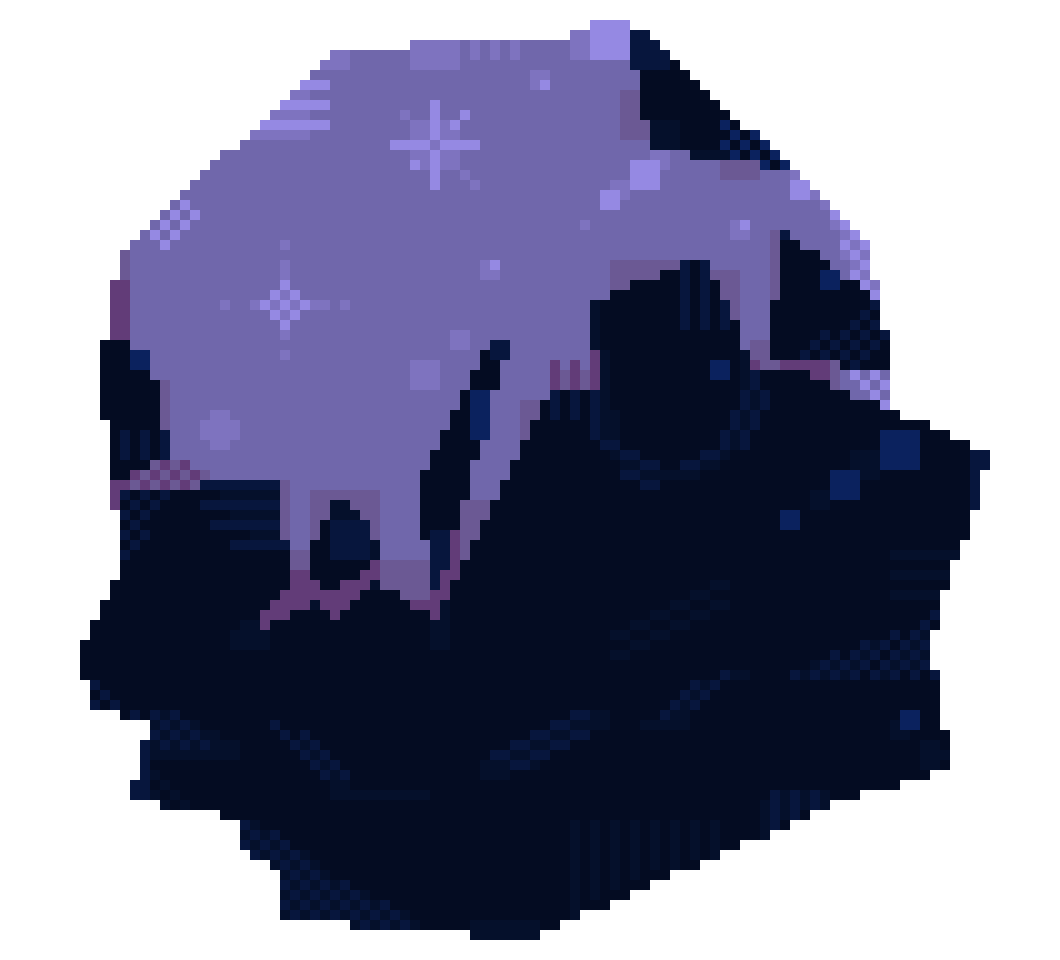 [7067ab] throwable consumable orb that just kills whatever it touches but it's only the actual orb part that does the killing