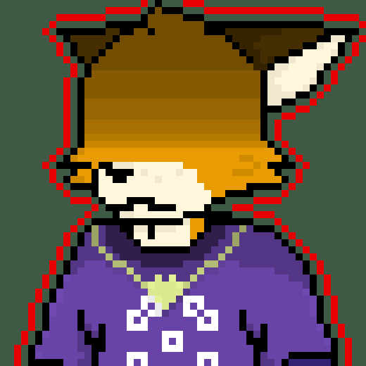 [63ceb7] Ah.... A sad, moment in time:  http://pixelartmaker.com/gallery?after=947900 | I`m just digging up the past...