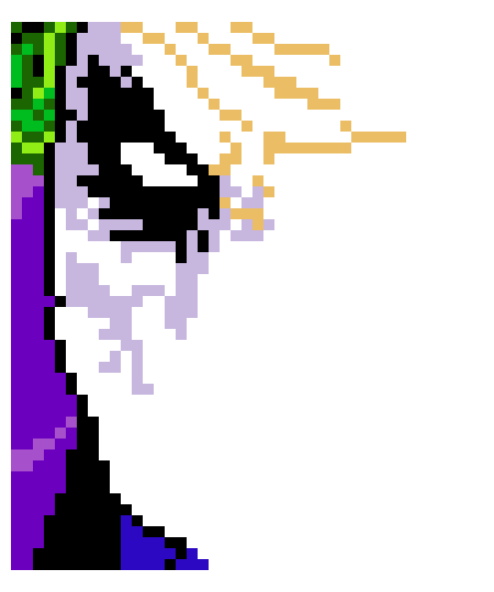 [9e2155] joker